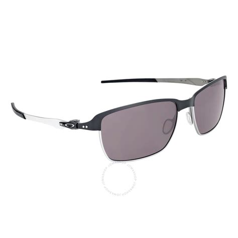 oakley wire frame sunglasses
